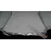 CRH-ZG40G5SP30300703913REV1.0 DEXP F40D7300C