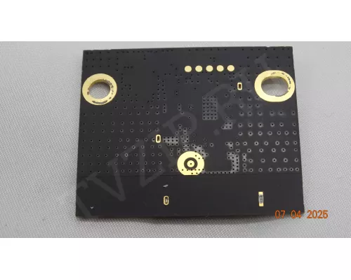 WI-FI F88ETUM35-C2 V1.0 для телевизоров KIVI, MYSTERY, SOUNDMAX, TELEFUNKEN