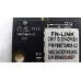 WI-FI F88ETUM35-C2 V1.0 для телевизоров KIVI, MYSTERY, SOUNDMAX, TELEFUNKEN