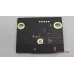 WI-FI F88ETUM35-C2 V1.0 для телевизоров KIVI, MYSTERY, SOUNDMAX, TELEFUNKEN
