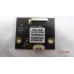 WI-FI F88ETUM35-C2 V1.0 для телевизоров KIVI, MYSTERY, SOUNDMAX, TELEFUNKEN