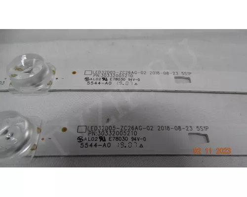 LED32D05-ZC26AG-02