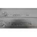 LED32D05-ZC26AG-02