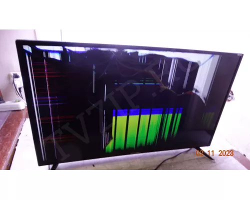 LED32D05-ZC26AG-02