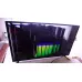 LED32D05-ZC26AG-02