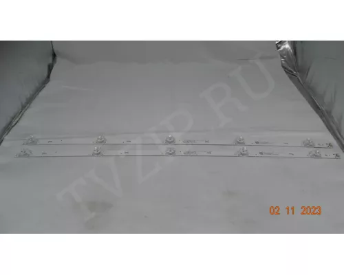 LED32D05-ZC26AG-02