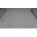 LED32D05-ZC26AG-02