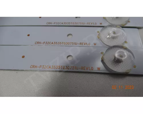 CRH-P32CA3535T030751U-REV1.0 CRH-P32CA3535T030751U-REV1.0