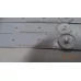 CRH-P32CA3535T030751U-REV1.0