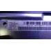 CRH-P32CA3535T030751U-REV1.0