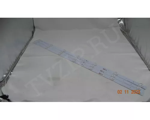 CRH-P32CA3535T030751U-REV1.0 CRH-P32CA3535T030751U-REV1.0