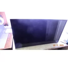 KL0P8BB3200FE06C3-ZT1101 TOSHIBA 32L6353RK