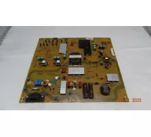 FSP201-4FS01