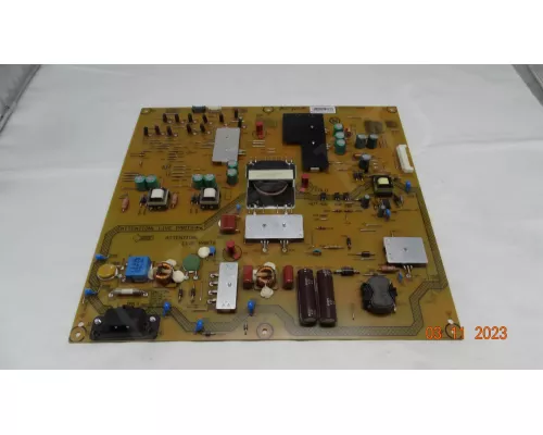 FSP201-4FS01