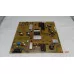 FSP201-4FS01