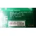 EAX68990205(1.0) EBU66393204 LG 55NANO906NA