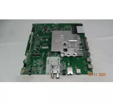 EAX68990205(1.0) EBU66393204