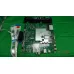 EAX68990205(1.0) EBU66393204 LG 55NANO906NA