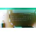 EAX69067601(1.8) LG 55NANO906NA