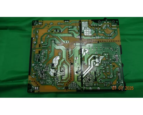 EAX69067601(1.8) LG 55NANO906NA