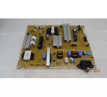 EAX69067601(1.8)