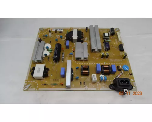 EAX69067601(1.8)