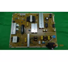 EAX69067601(1.8) LG 55NANO906NA