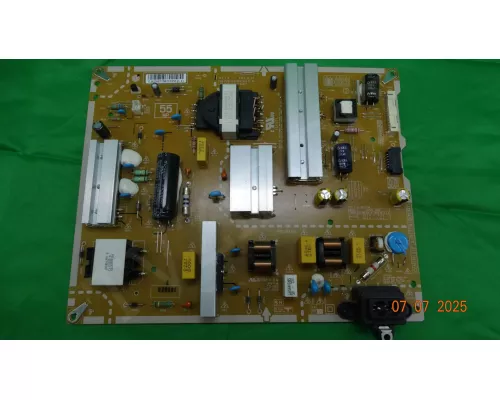 EAX69067601(1.8) LG 55NANO906NA