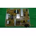 EAX69067601(1.8) LG 55NANO906NA