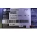 EBR89756301 LG 55NANO906NA