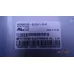 EBR89756301 LG 55NANO906NA