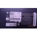 EBR89756301 LG 55NANO906NA