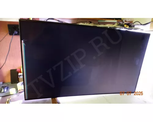 EBR89756301 LG 55NANO906NA