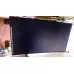 EBR89756301 LG 55NANO906NA