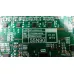 EBR89756301 LG 55NANO906NA