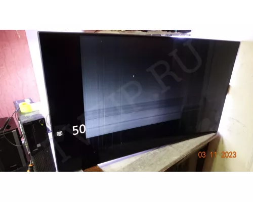 EBR89756301 LG 55NANO906NA EBR89756301 LG 55NANO906NA