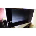 EBR89756301 LG 55NANO906NA