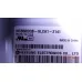 EBR89756301 LG 55NANO906NA