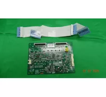 EBR89756301 LG 55NANO906NA