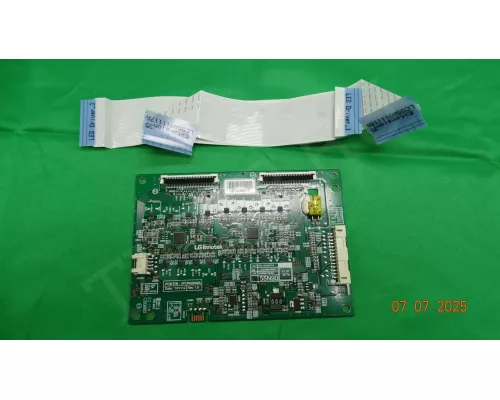 EBR89756301 LG 55NANO906NA