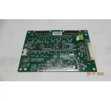EBR89756301 LG 55NANO906NA