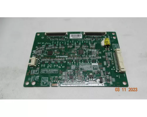 EBR89756301 LG 55NANO906NA EBR89756301 LG 55NANO906NA