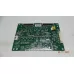 EBR89756301 LG 55NANO906NA