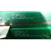 6870S-9111A 6870S-9112A LG 55NANO906NA