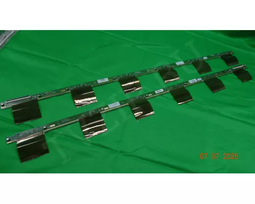 6870S-9111A 6870S-9112A LG 55NANO906NA