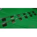 6870S-9111A 6870S-9112A LG 55NANO906NA