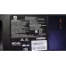 715GB868-M0B-B05-004Y PHILIPS 65PUS7406/60