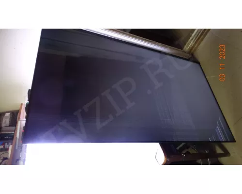 715GB868-M0B-B05-004Y PHILIPS 65PUS7406/60 715GB868-M0B-B05-004Y PHILIPS 65PUS7406/60
