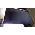 715GB868-M0B-B05-004Y PHILIPS 65PUS7406/60