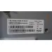 715GB868-M0B-B05-004Y PHILIPS 65PUS7406/60